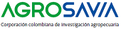 Corporación Colombiana de Investigación Agropecuaria