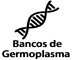 Bancos de Germoplasma